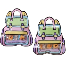 Bolsa doypack mochila. Precio por unidad. - comprar online