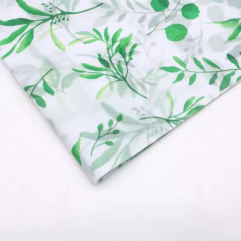 Papel seda hojas. Pack por 2 unidades. - comprar online