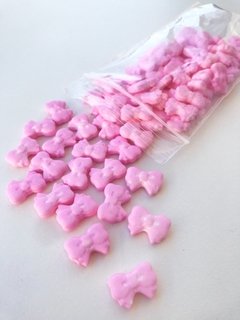 Sprinkles moños