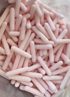 Matte Rod sprinkles - tienda online