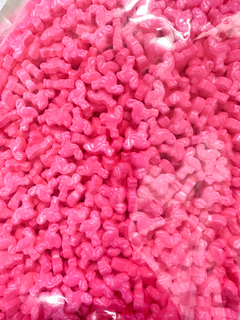 Sprinkles flamenco - comprar online
