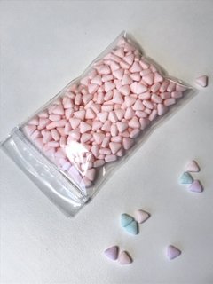 Sprinkles Matte triángulos - tienda online