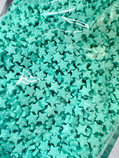 Sprinkles estrellitas - comprar online