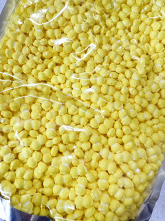 Sprinkles patitos - comprar online