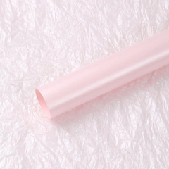 Papel tipo seda perlado. Pack por 2 unidades. - Capkelitos mayorista