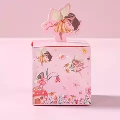 Cajas haditas. Pack x 6 unidades - Capkelitos mayorista