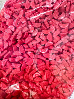 Sprinkles sandia - comprar online