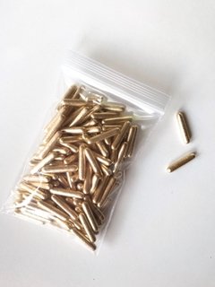 Metallic rod sprinkles en internet