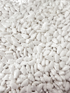 Sprinkles nubes blancas - comprar online