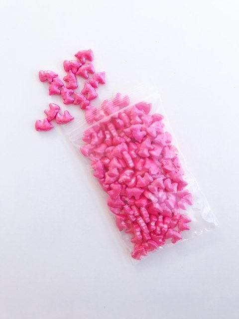 Sprinkles unicornio
