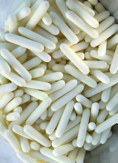 Matte Rod sprinkles en internet