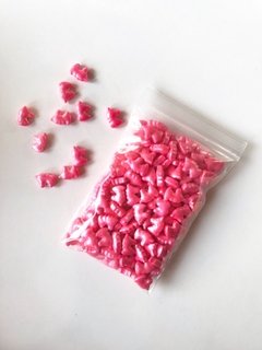 Sprinkles unicornio - comprar online