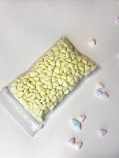 Sprinkles Matte triángulos - comprar online