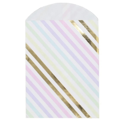 Sobre papel lineas. Medida 12x19 cms. Precio por unidad. - comprar online