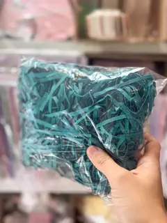 Imagen de Viruta de papel 50 grs.