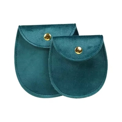 Imagen de Bolsa estuche para joyeria. Precio por unidad