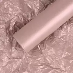 Papel tipo seda perlado. Pack por 2 unidades. en internet
