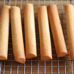 Molde para galletas 6 cavidades - tienda online