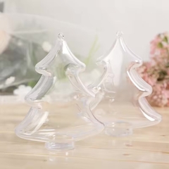 Árbol de navidad encastrable. Precio por unidad. - comprar online