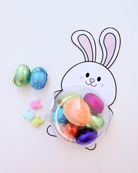 Papel chumbo 10x10cms. Pack 100 unidades aprox.