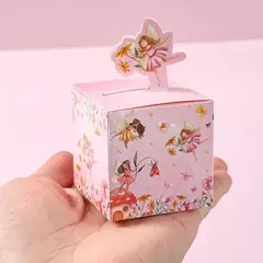 Cajas haditas. Pack x 6 unidades - tienda online