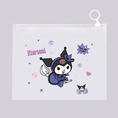Bolsa estuche de PVC. Diseño Sanrio. Precio por unidad. en internet