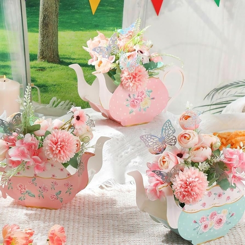 Caja tetera. Abierta, sin tapa. Precio por unidad. - comprar online