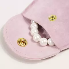Bolsa estuche para joyeria. Precio por unidad - comprar online