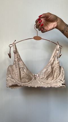 Solteirinho Pandora - Secret Lingerie e acessorios