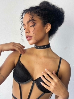 Corsele Bombonier tule - loja online