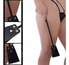 Chibata sado