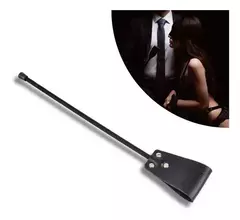 Chibata sado - comprar online