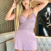 Camisola Serena