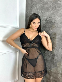 Camisola Maya - comprar online