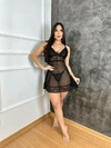 Camisola Maya