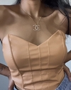 Corset Yessica