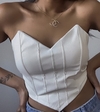 Corset Yessica