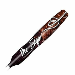 Caneta comestível - comprar online