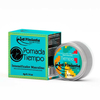 Pomada Tiempo intensificador masculino