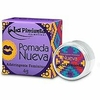 Pomada Nueva Adstringente feminino