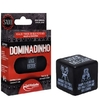 Dado Dominadinho