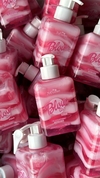Blow girl gel hidratante