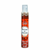 Perfume de calcinha - comprar online