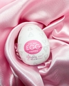 EGGS MASTURBADOR MASCULINO/FEMININO - comprar online