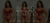 Imagem do banner rotativo Secret Lingerie e acessorios