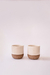 Copos 150ml (dupla) - comprar online