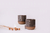 Copos 150ml (dupla) - loja online