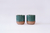 Copos 150ml (dupla) - loja online