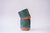 Copos 150ml (dupla)