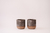 Copos 150ml (dupla) - comprar online